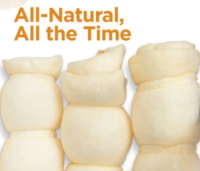 Collagen Chews