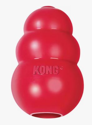 Kong Classic Small