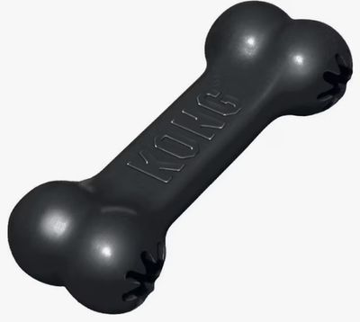 Kong Extreme Goodie Bone Large