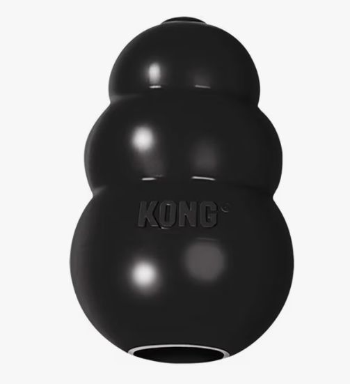 Kong Extreme XL
