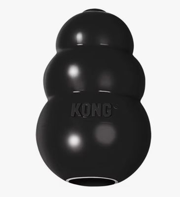 Kong Extreme XL