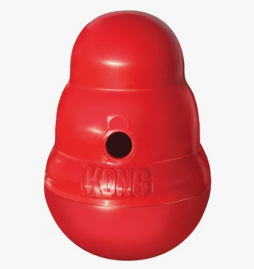 Kong Wobbler Large