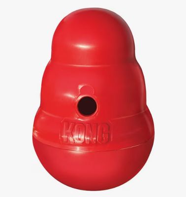 Kong Wobbler Large