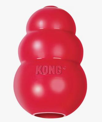 Kong Classic Medium