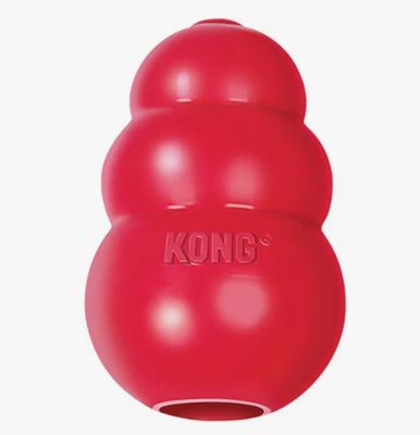 Kong Classic XL
