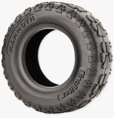 TireBiterII - Large