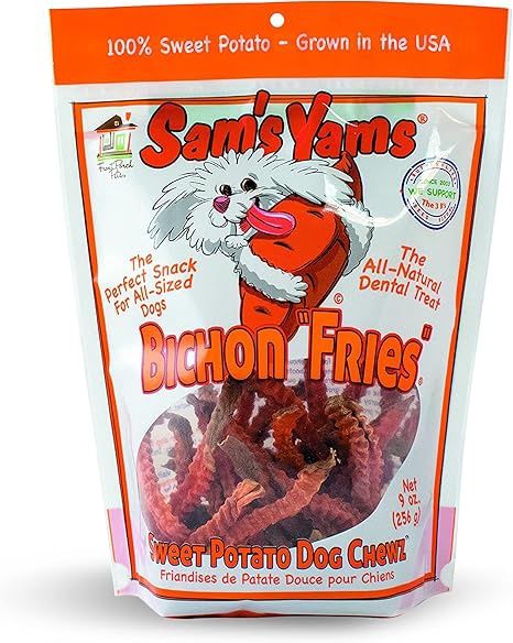 Bichon Fires 9 Oz Bichon Fires 9 Oz