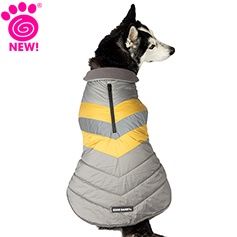 Eddie Bauer, Riverbend Reflective Dark Olive