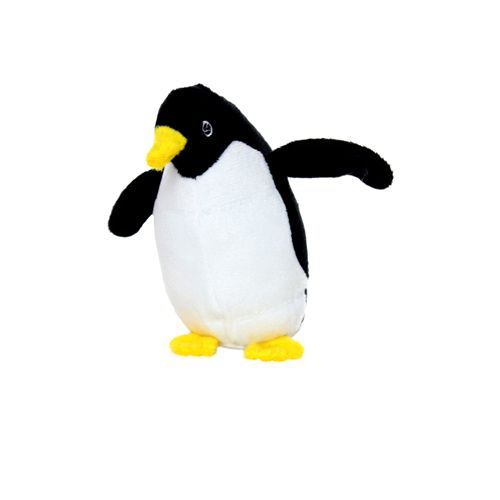 Mighty Jr Arctic Penguin