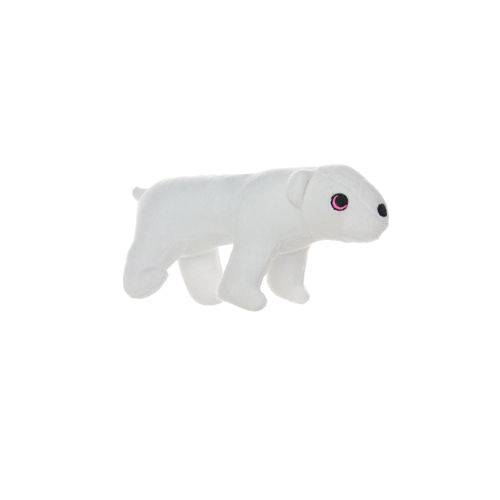 Mighty Jr Arctic Polar Bear