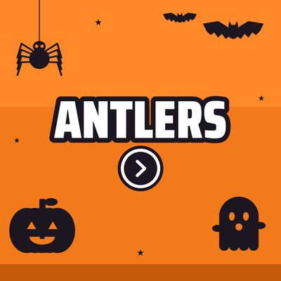 Antlers