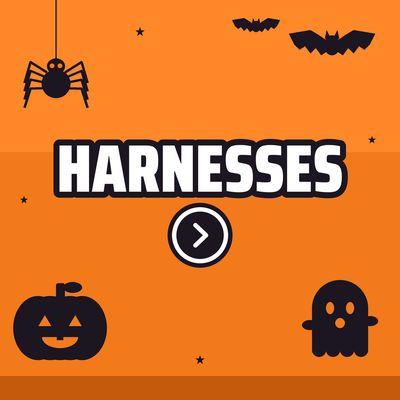 Harnesses