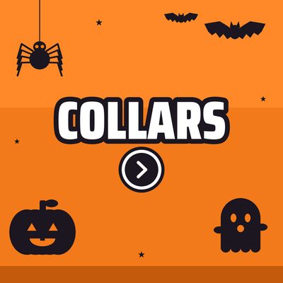 Collars