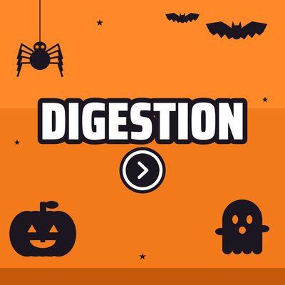 Digestion