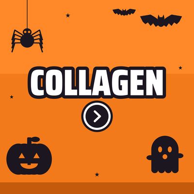 Collagen