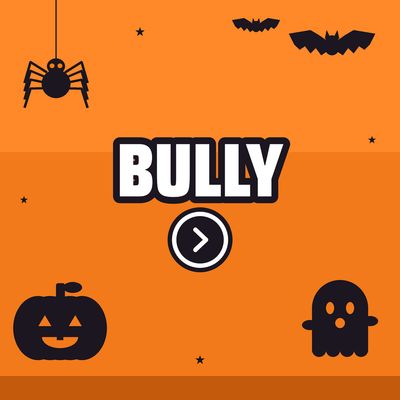Bully