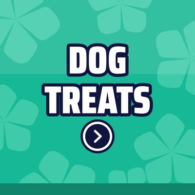 Dog Treats