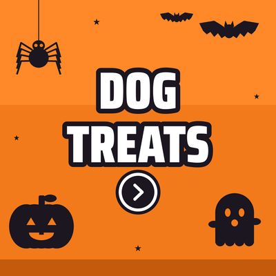 Dog Treats