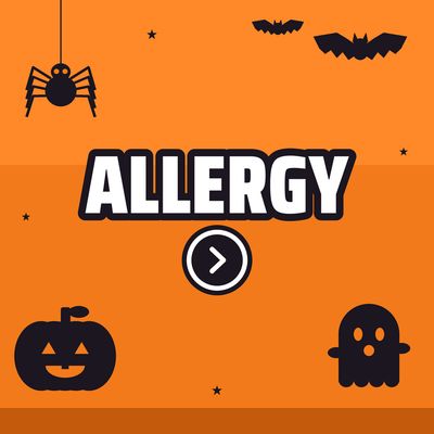 Allergy
