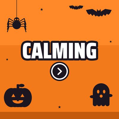 Calming