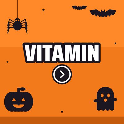 Vitamin