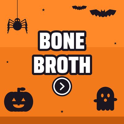 Bone Broth