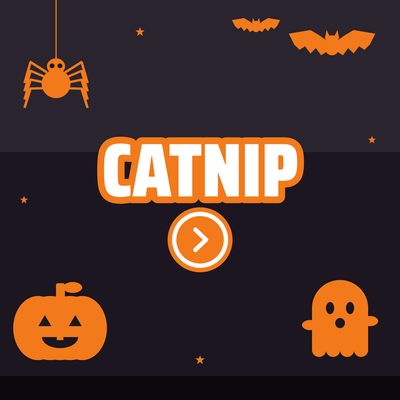 Cat Nip'