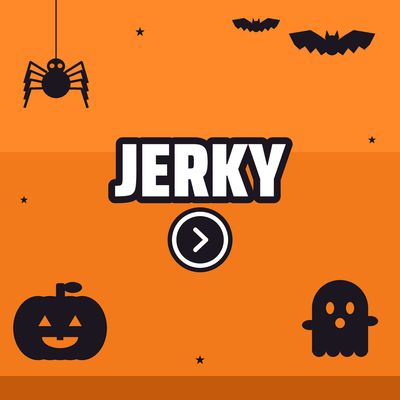 Jerky