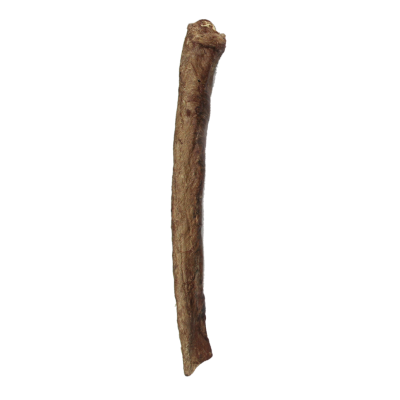 Vital Essentials Freeze-Dried Raw Dog Treats Moo Sticks