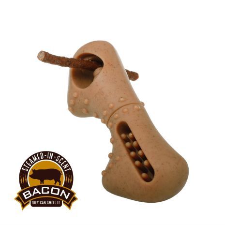 Bully Stick Holder XL