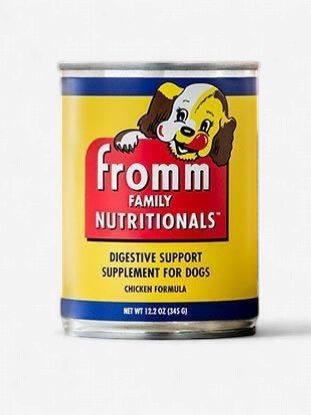 Fromm Remedies Chicken Can 12.2 Oz