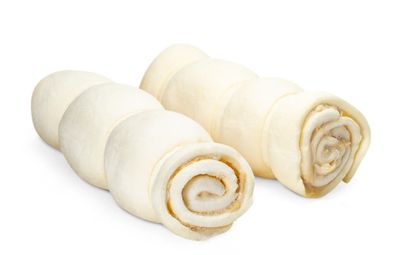 Natural Farm Beef Cheek Roll 5"