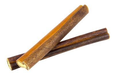 Natural Farm Collagen Stick Stuffed w/ Chicken  12"