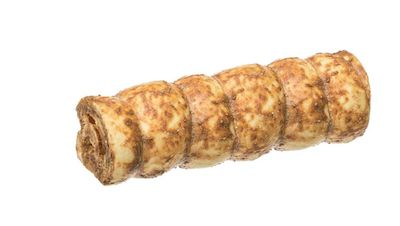 Red Barn Glazed Beef Cheek Roll - Large