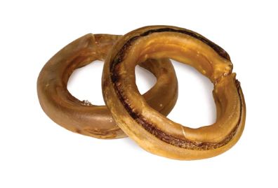 Red Barn Collagen Wrapped Esophagus Ring