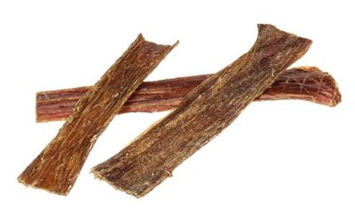 Red Barn Barky Bark - Large