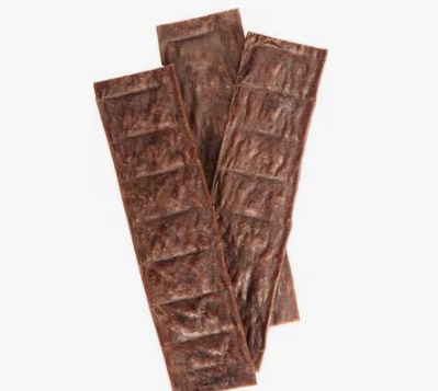 Beef Jerky Bulk 12"