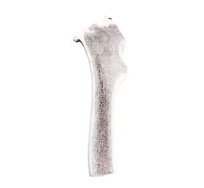 Elk Antler #15 Jumbo Split