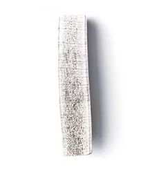 Elk Antler #3 Small Split