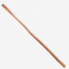 Mascoti 30 Inch Bully Stick Cane Dog Chew