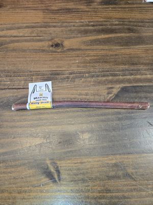 Mascoti Bully Stick 12" Large