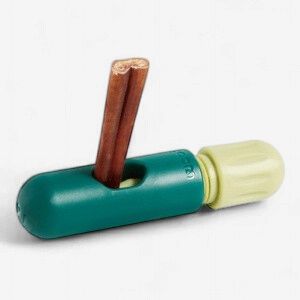 Woof BullySafe Dog Chew Holder