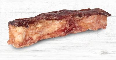 Home Range Beef Skirt Steaks 6"