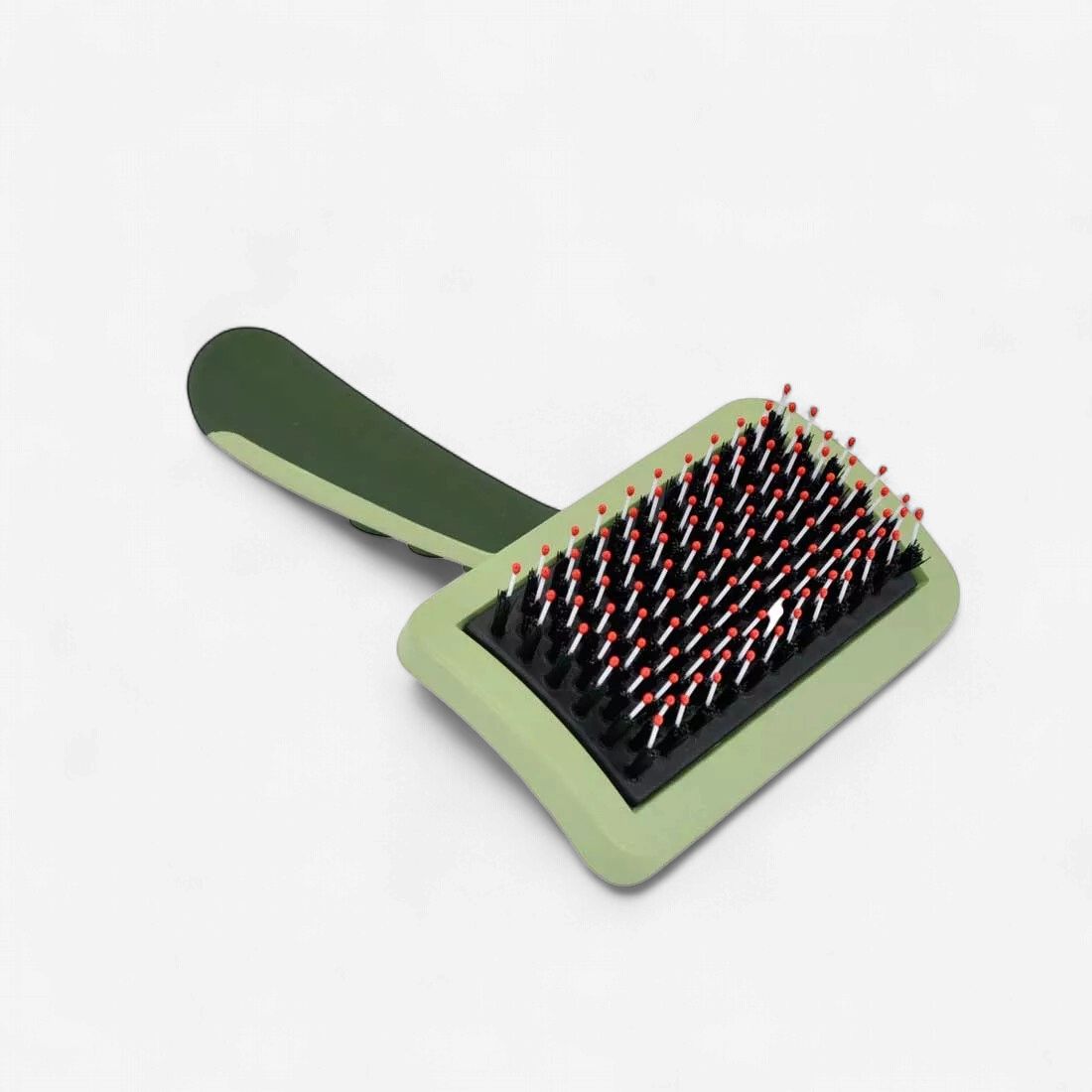 Coastal Safari Complete Dog Brush
