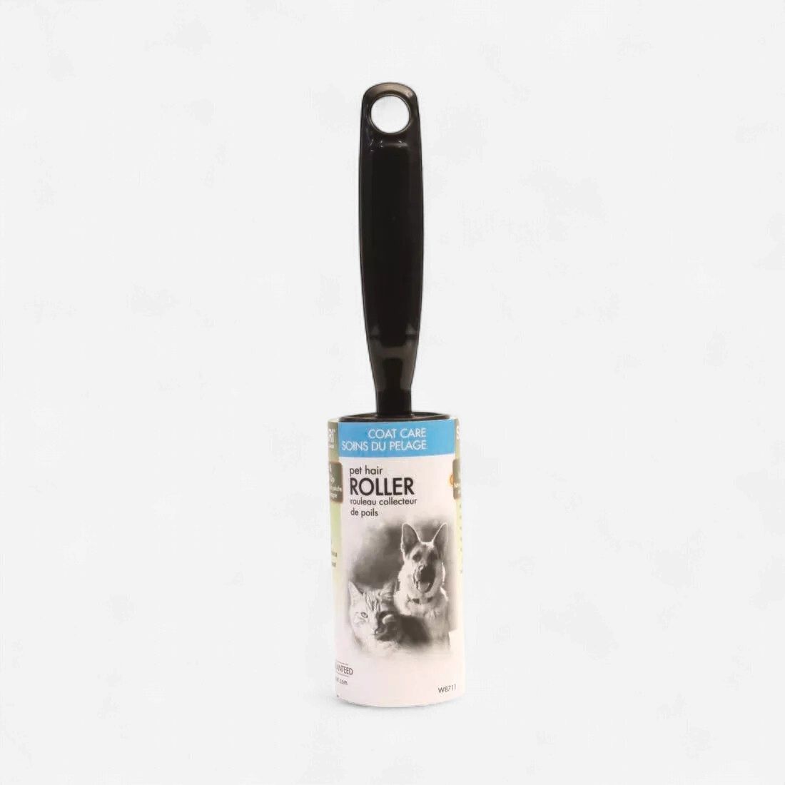 Coastal Safari Pet Hair Roller