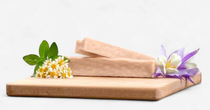 Badlands Ranch Superchew Calming Yak Himalayan Dog Chew Large