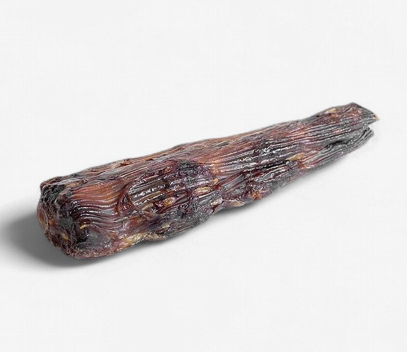 Home Range Kangaroo Roo Tails Dog Chew 7–9 inch