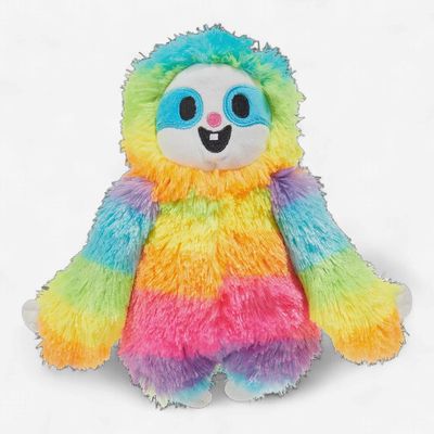 BARK Good Vibes Gary Tube Large