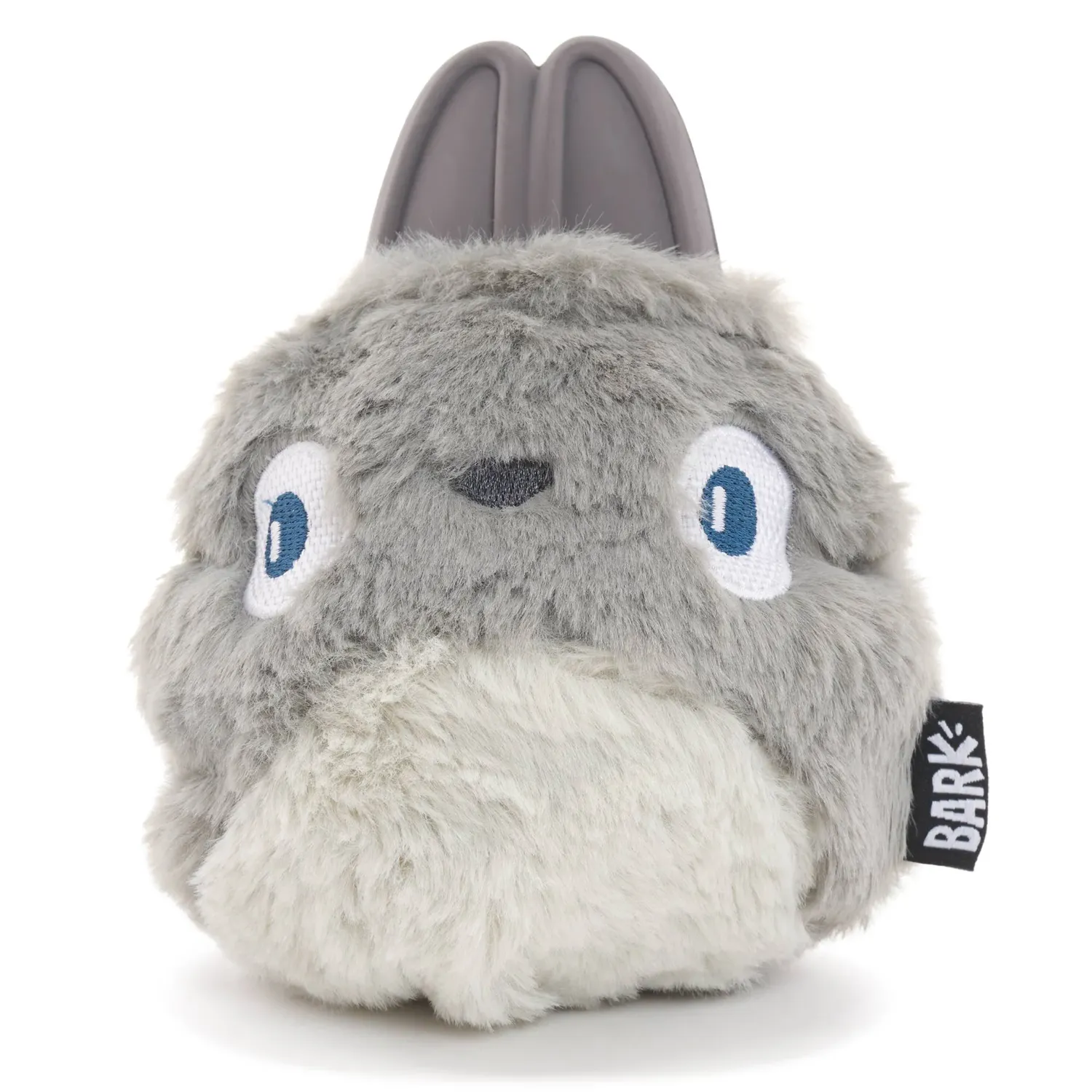 Hare Raiser Rabbit Rubber Super Chewer Dog Toy Medium