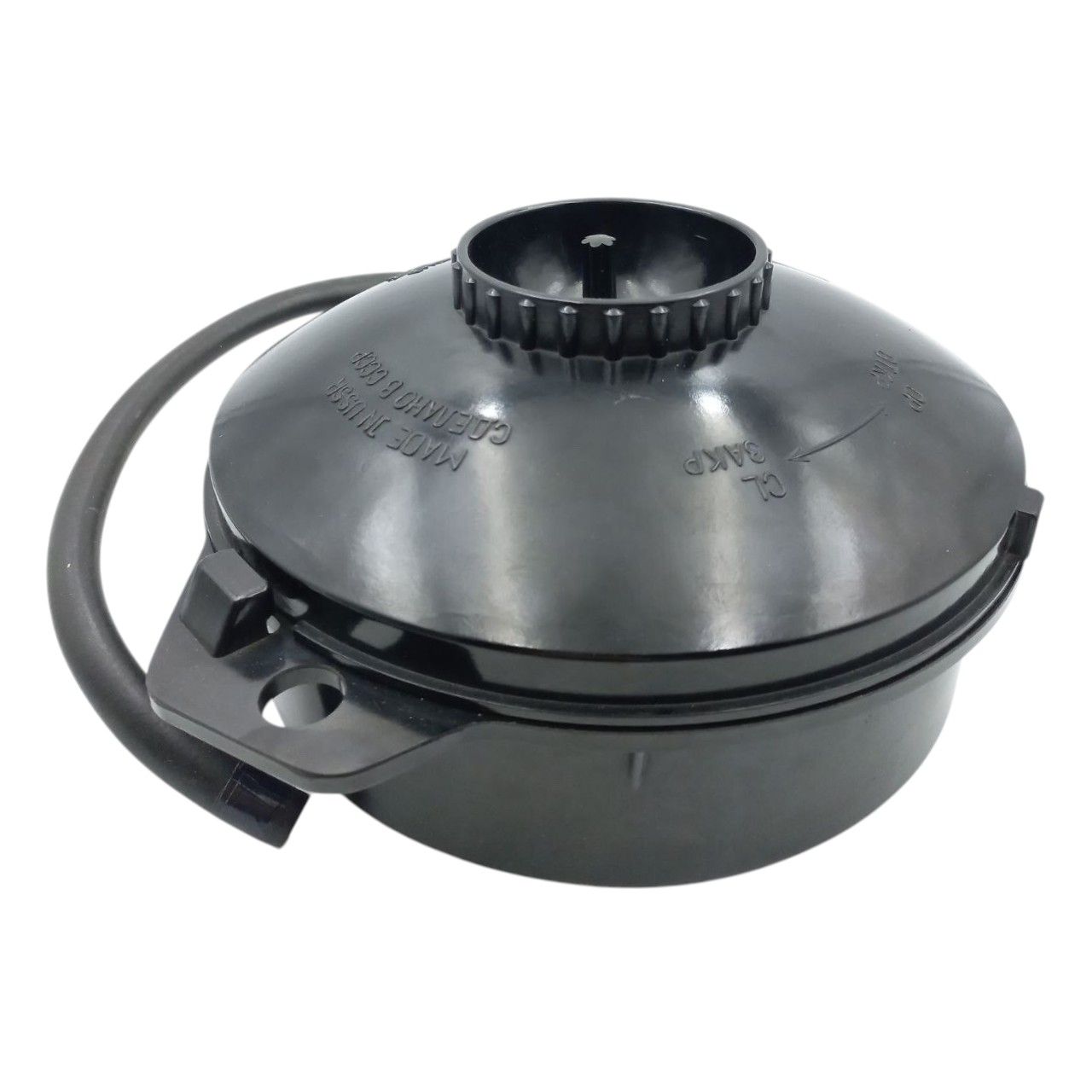 LOMO UPB-1 Universal Film Developing Tank